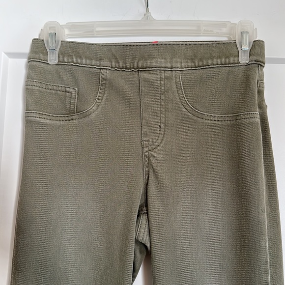 Spanx Shaping Jegging - Picture 2 of 7